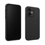 Θήκες Κινητών